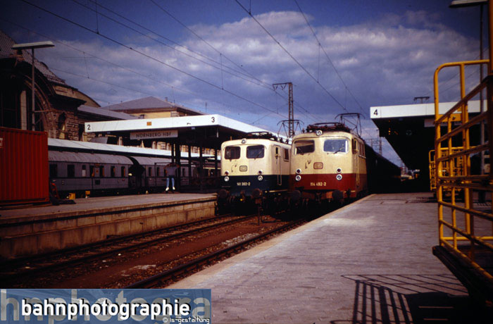 114_492a