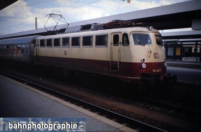 114_492c