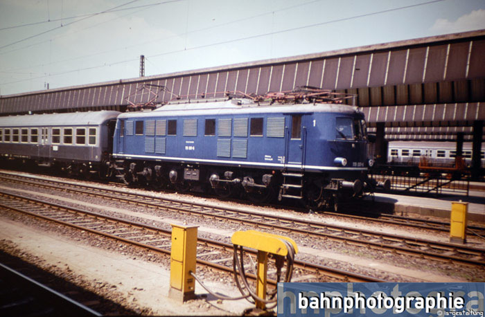 119001a2