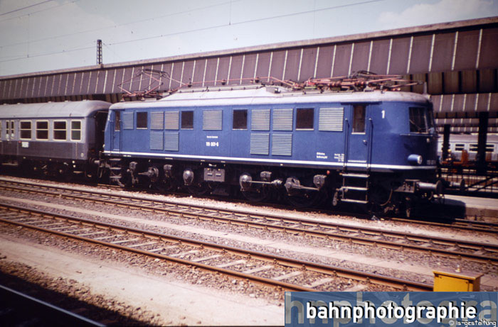 119001a3