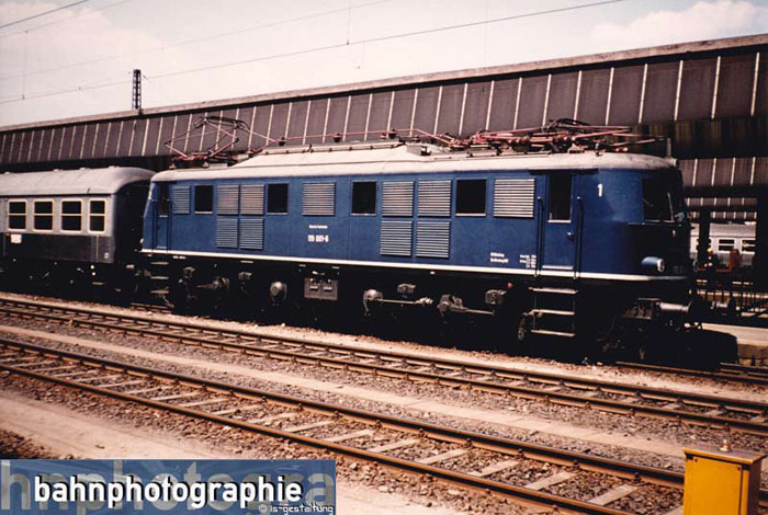 119001a4