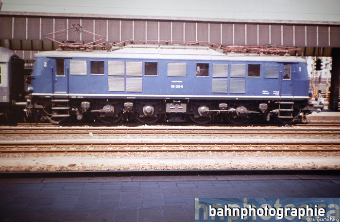 119001a5