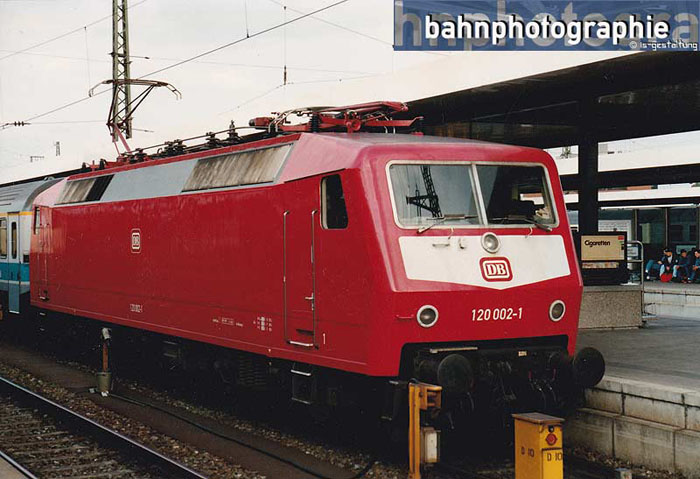 120002