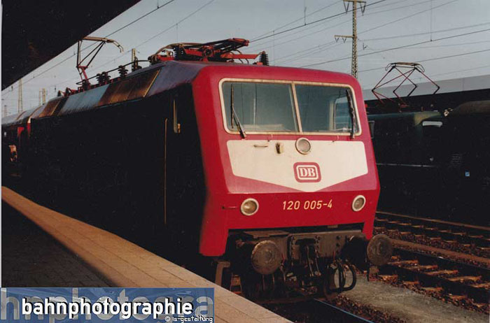 120005.1