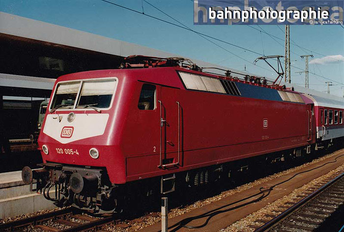 120005.2