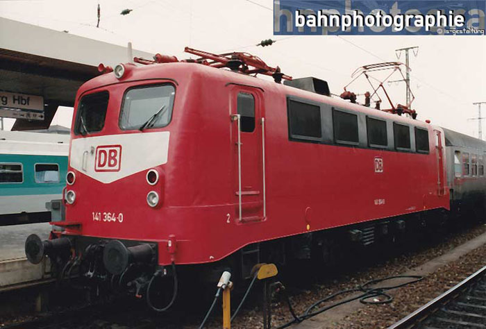 141364