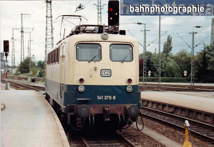 141379