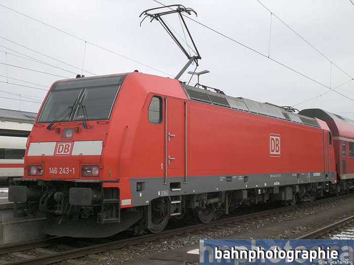146243