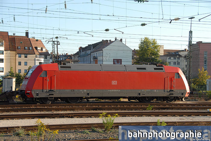 2013Sep5_101014