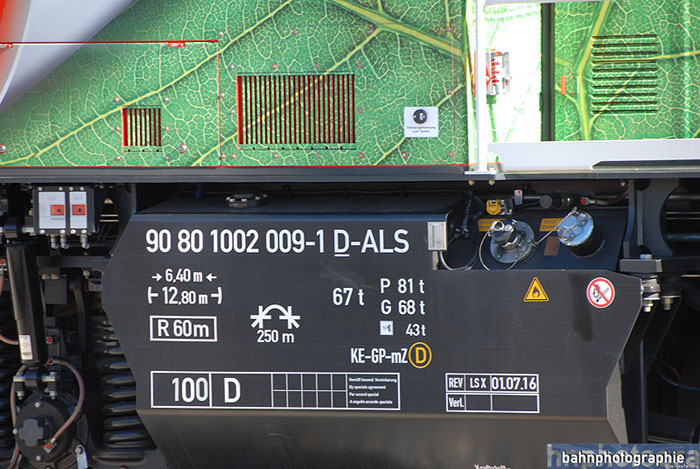 201804_HBFNBG1002009a