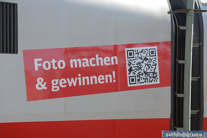 201804_HBFNBG401512b