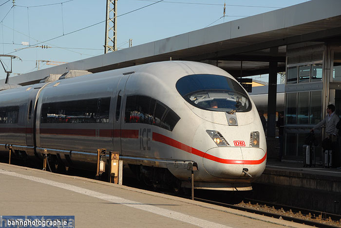 201804_HBFNBG403509a