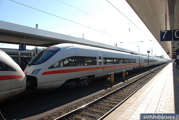 201804_HBFNBG411076a