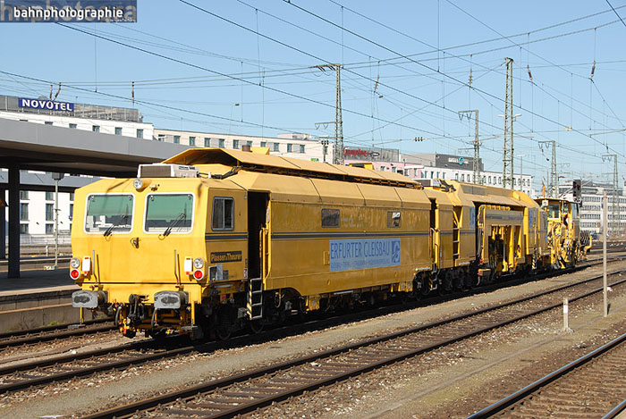 201804_HBFNBGGleisbau1