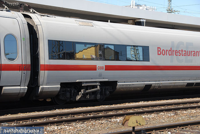 201804_HBFNBGICEOEBB