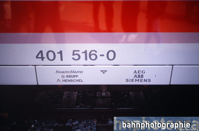 401_516schild
