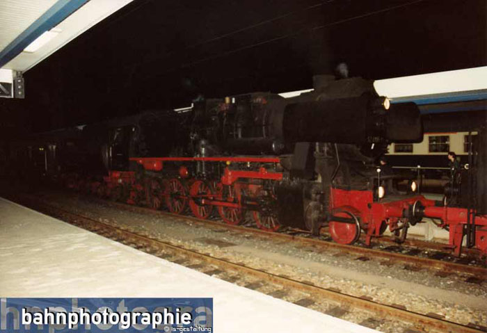 52_8195Karfreitag1993.1