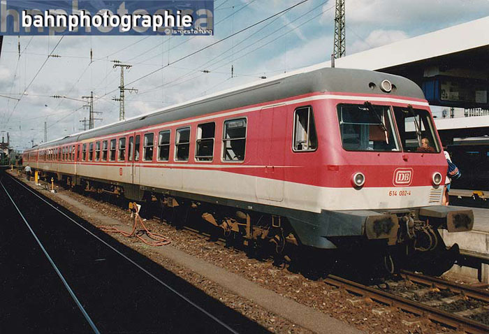 614002