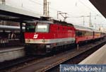 1044_212NbgHbf