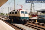 111_063NbgHbf