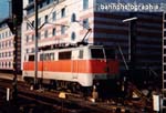 111_185NbgHbf