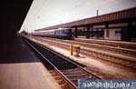 119001a
