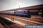119001a1