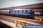 119001a2