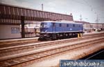119001b1