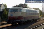 2013Sep5_103245Nbg