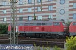 2013Sep5_218837