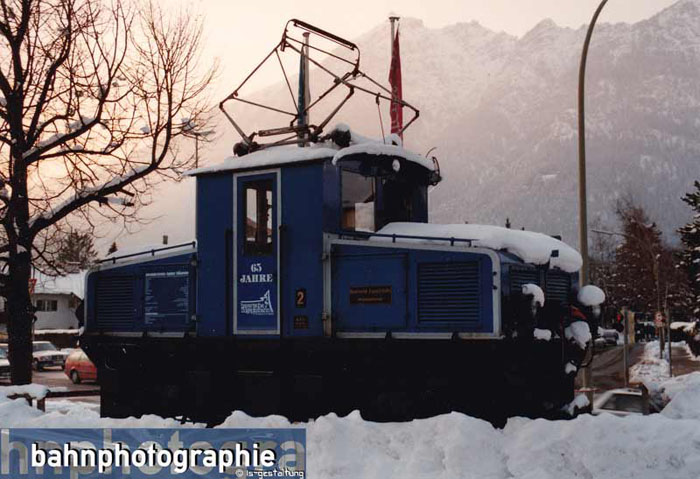 Zugspitz2