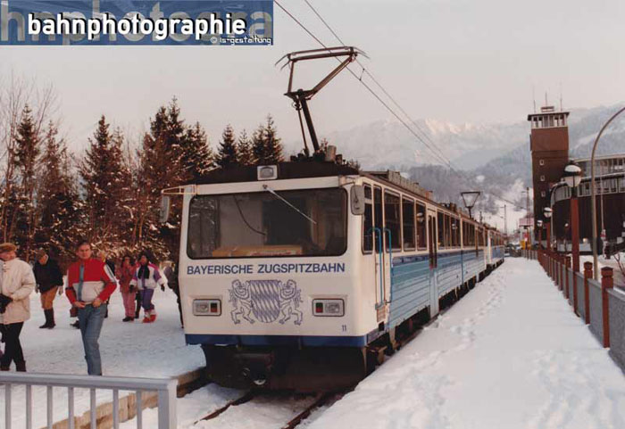 Zugspitz3