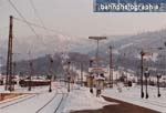 Garmisch