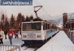 Zugspitz3