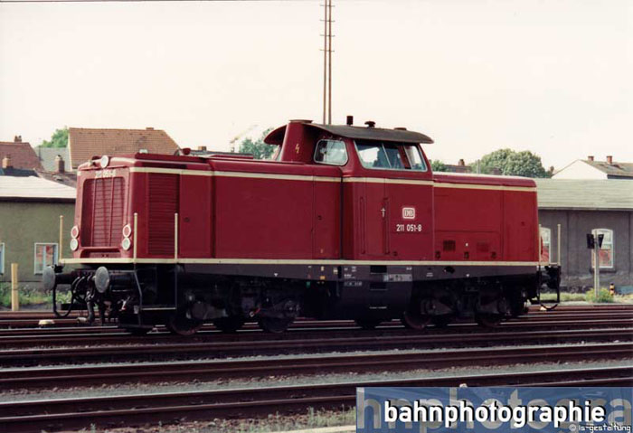211051