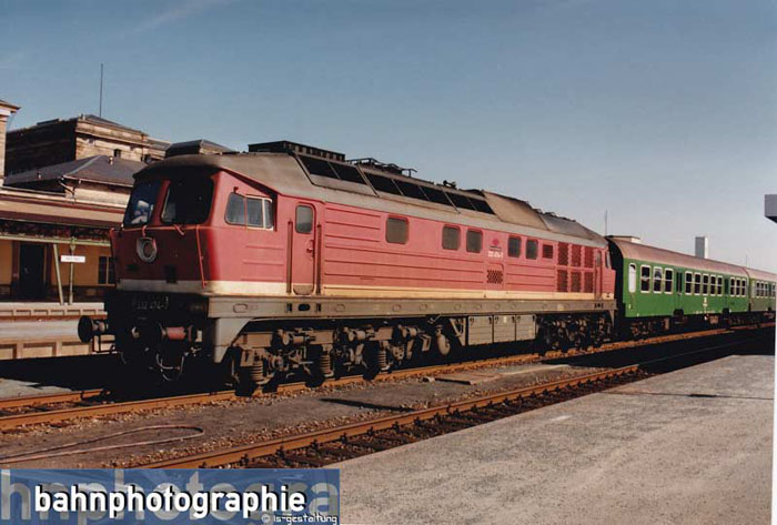 232474
