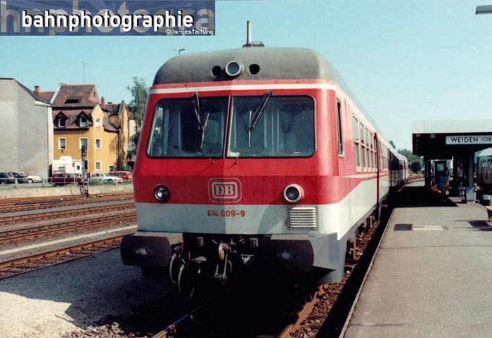 614_009Weiden