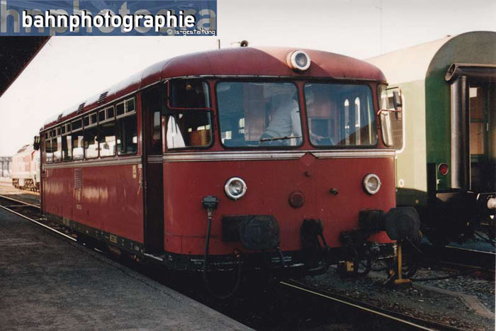 VT96.1