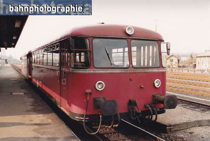 VT96.2