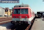 614_009Weiden