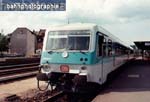 628_527Weiden