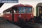 VT96.1