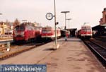Weiden_Opf