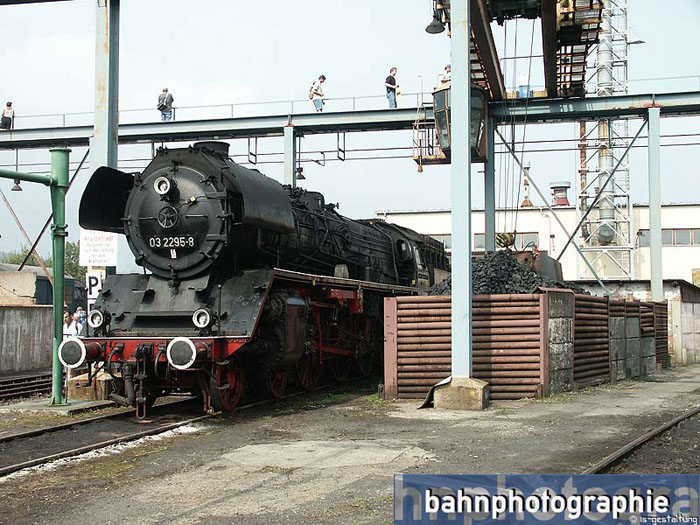 03-2295Kohle