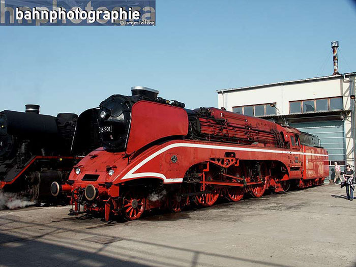 18_201rot1