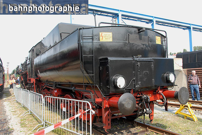 2013_52_Wanne
