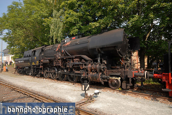 2013_5519CFL
