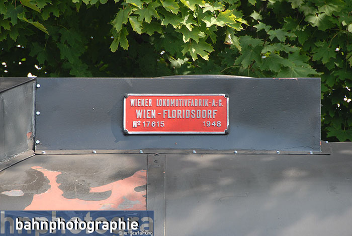 2013_5519CFLa