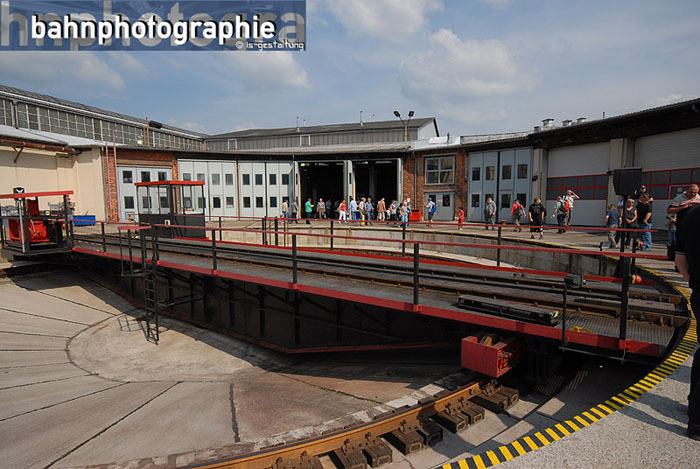 2013_Drehscheibe